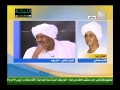 مداخلة الفاتح جبرا مع مدير سودانير عن خط هيثرو 