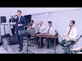 משה דוויק בעיד ענאק بعيد عنك 