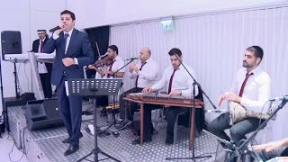 משה דוויק - בעיד ענאק بعيد عنك