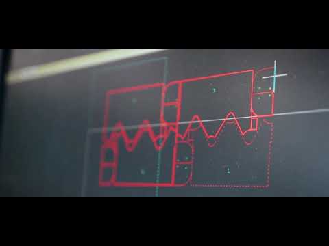 dolfing_druten_protective_wear_video_unternehmen_präsentation dolfing_druten_protective_wear_video_unternehmen_präsentation