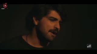 Erfan Tahmasbi - Bi Man I Kurdish Subtitle | عرفان طهماسبی - بی  من بە - ژێرنووسی کوردی