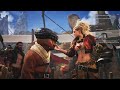Monster Hunter Wilds || Title Update 2 || Can I get A-rank in this Challenge Quest?