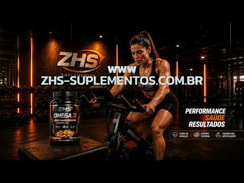 ZHS Energia Pura - Spinning na veia - 130 BPM
