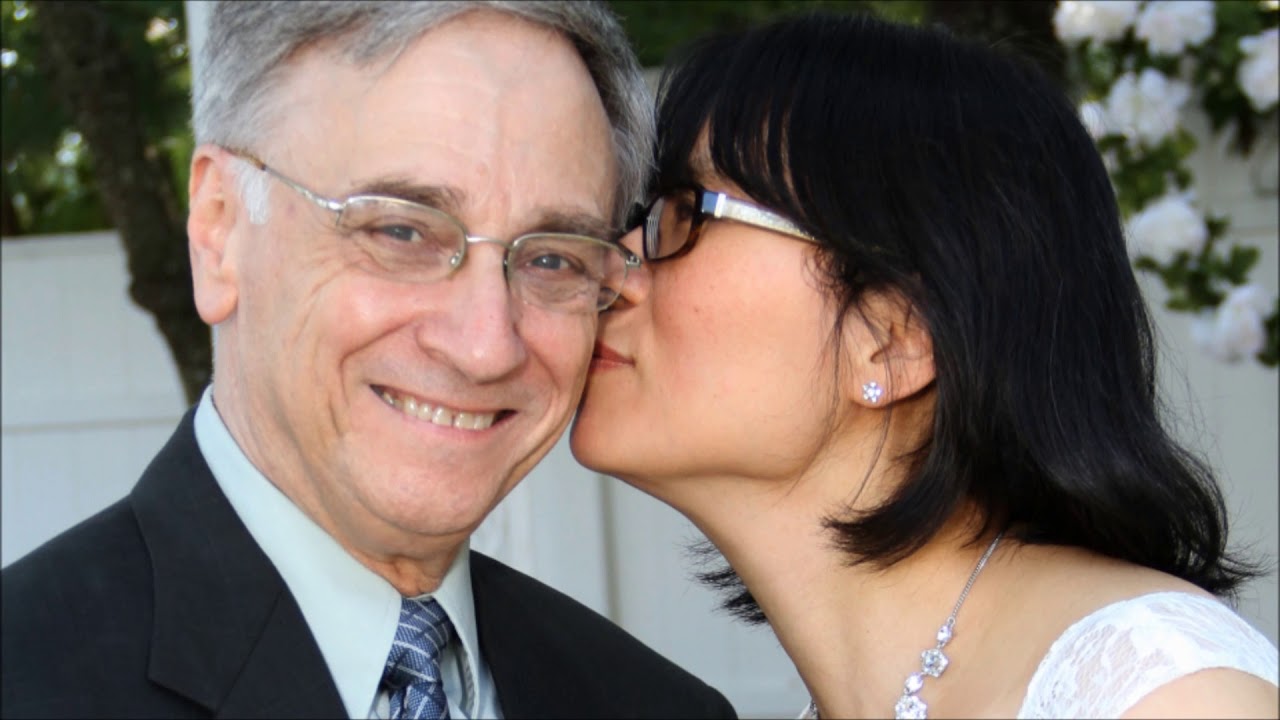 Vonderheide Wedding and After Party Video