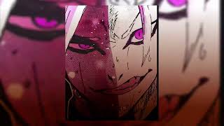 𝐒𝐊𝐄𝐁𝐎𝐁 𝐅𝐔𝐍𝐊 𝐱 𝐃𝐄𝐌𝐎𝐍 𝐃𝐎𝐔 𝐁𝐋𝐔𝐄 𝐋𝐎𝐂𝐊 𝐄𝐃𝐈𝐓