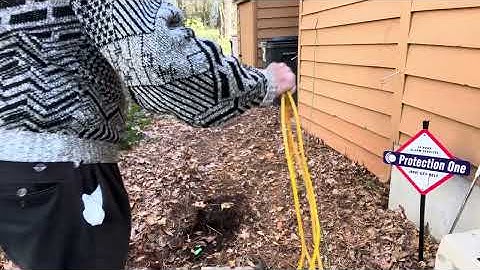 Ratcheting move (OPPOSING FORCES)used in the golf swing @Bob Cunningham Golf 