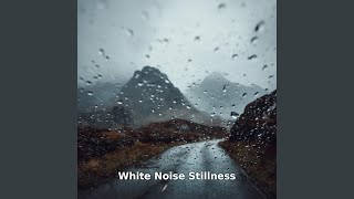 Stillness, Pt.1
