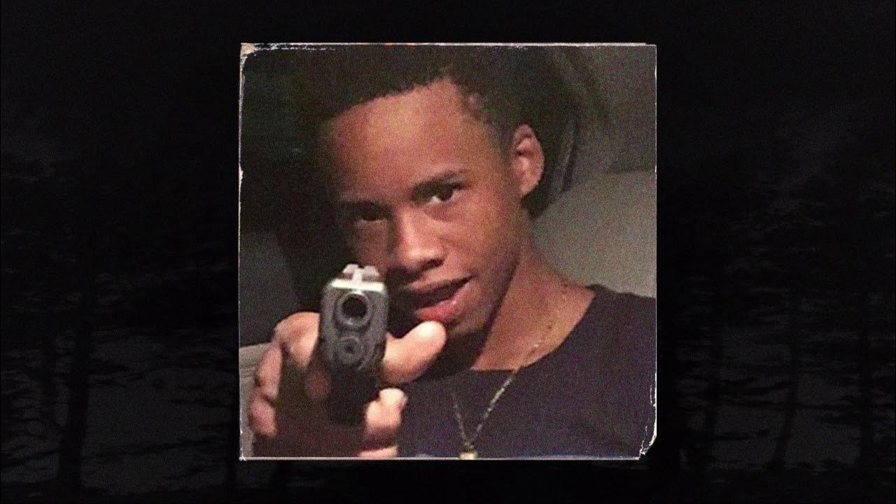 Hall off. Tay k. Tay k сейчас. Tay k с оружием. Дело tay k.