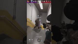 ranked team8 gets sent to the shadow realm mid game