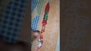 ####My unique stationary items###...
