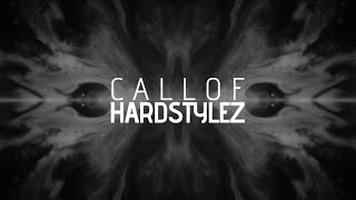 Headhunterz & Wildstylez - Down With The Hardstyle (Concept Art 2021 Edit)