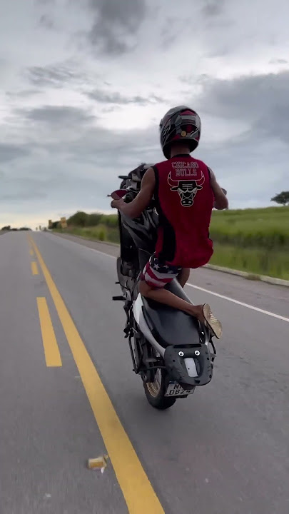 que eu vou te botar 🤪 #244 #shorts