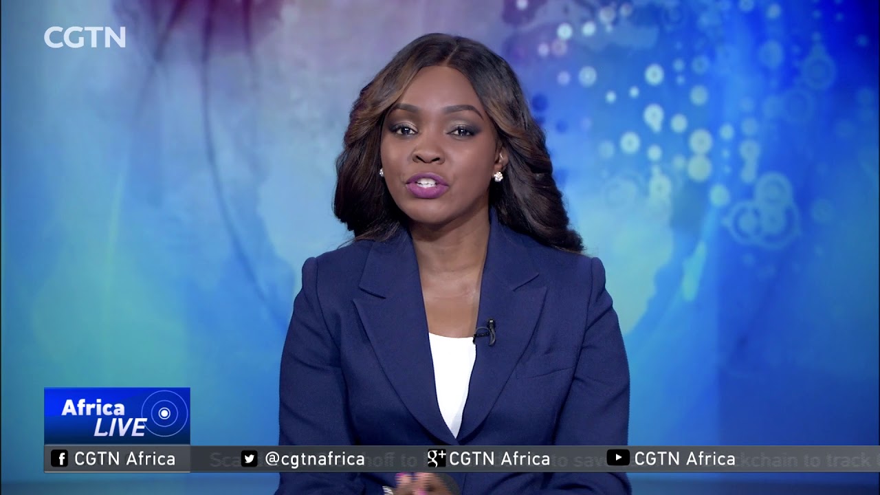 U.S.A. mulls arms embargo to force Juba to maintain peace