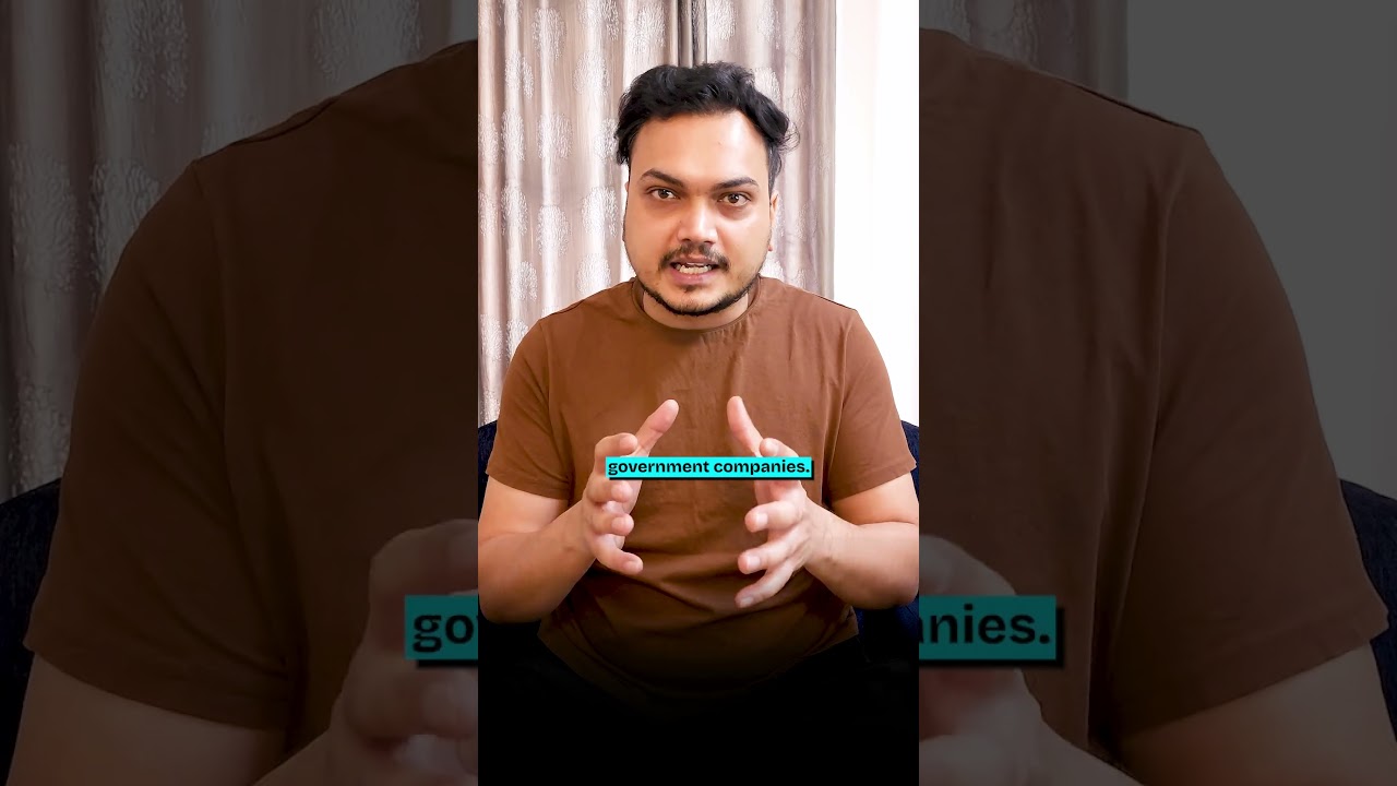 India's Biggest Friendship