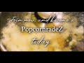A Special Promotional Video, For You【NIJISANJI ID / ZEA Cornelia】