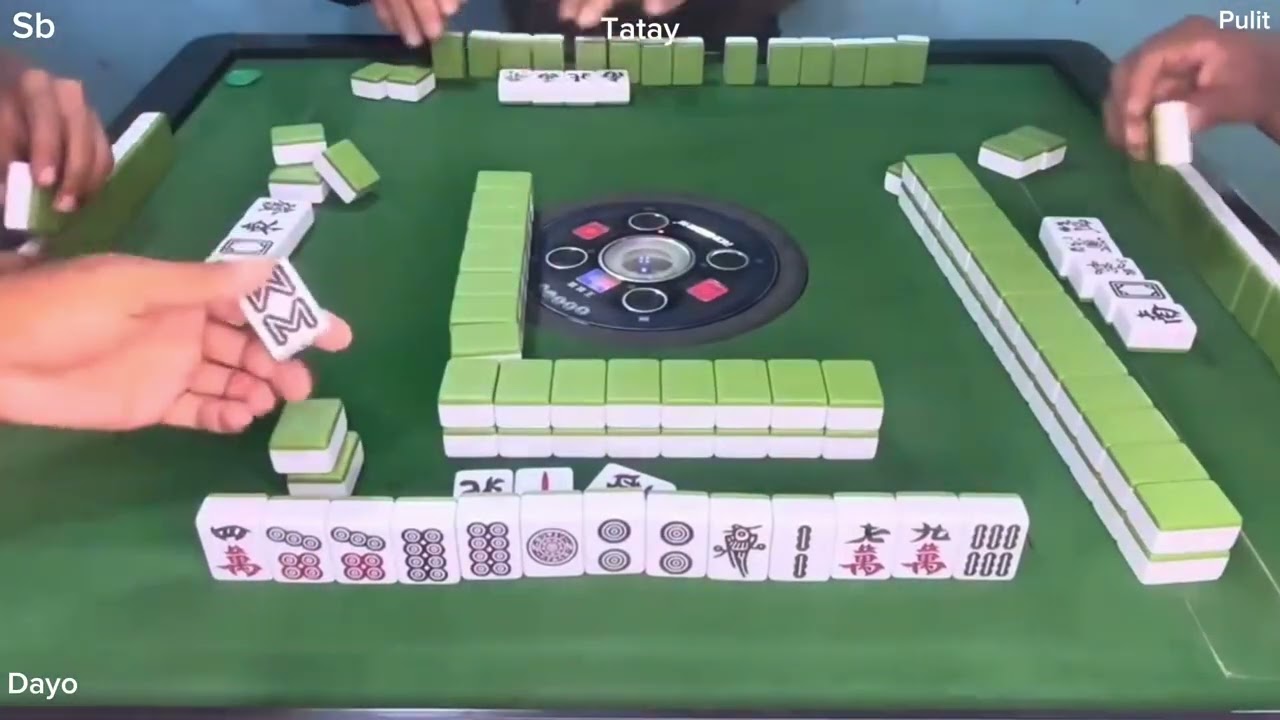 October 2,2025 Team pinas 