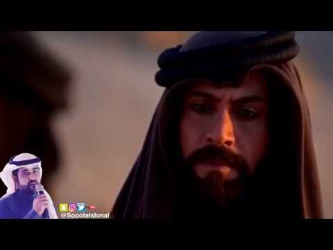 صوت الشمال فكرت والمكتوب