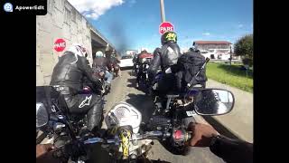 Lages - Sc Princesa Da Serra Catarinece Tikinho - Psk