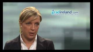 Competency Based Interviews - PwC, KPMG,