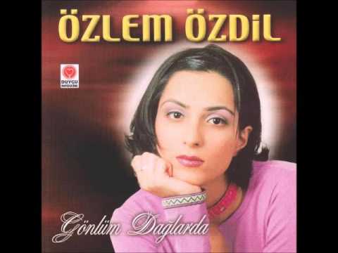 Özlem Özdil - Koç Köröğlu