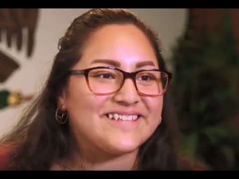 Making It: Latino Students’ Pathways to College