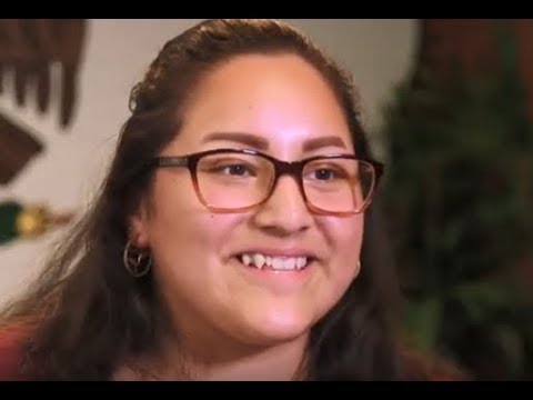 Video Making It: Latino Students' Pathways to College - youtube