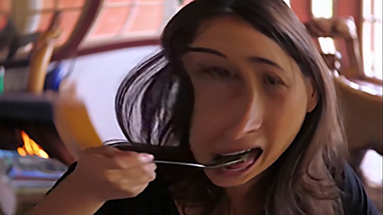 YouTube Kacke: Ein perfektes Wintergericht