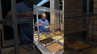 germano gourmet