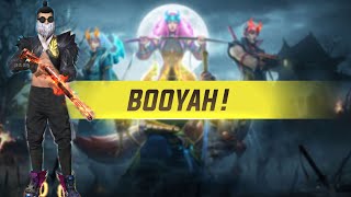 Classic Custom Video Rakib Official