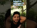 #bollywood #love #trendingshorts #likeforlikes #song #likendsubscribe #l