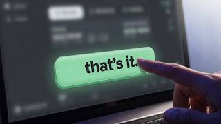 The Easiest Way to Get Private AI (in about 10 minutes!)