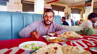 Ky Vilog Per Khana Katy Hwy