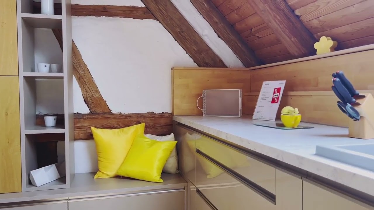 Drehtag bei der Firma Stiehle