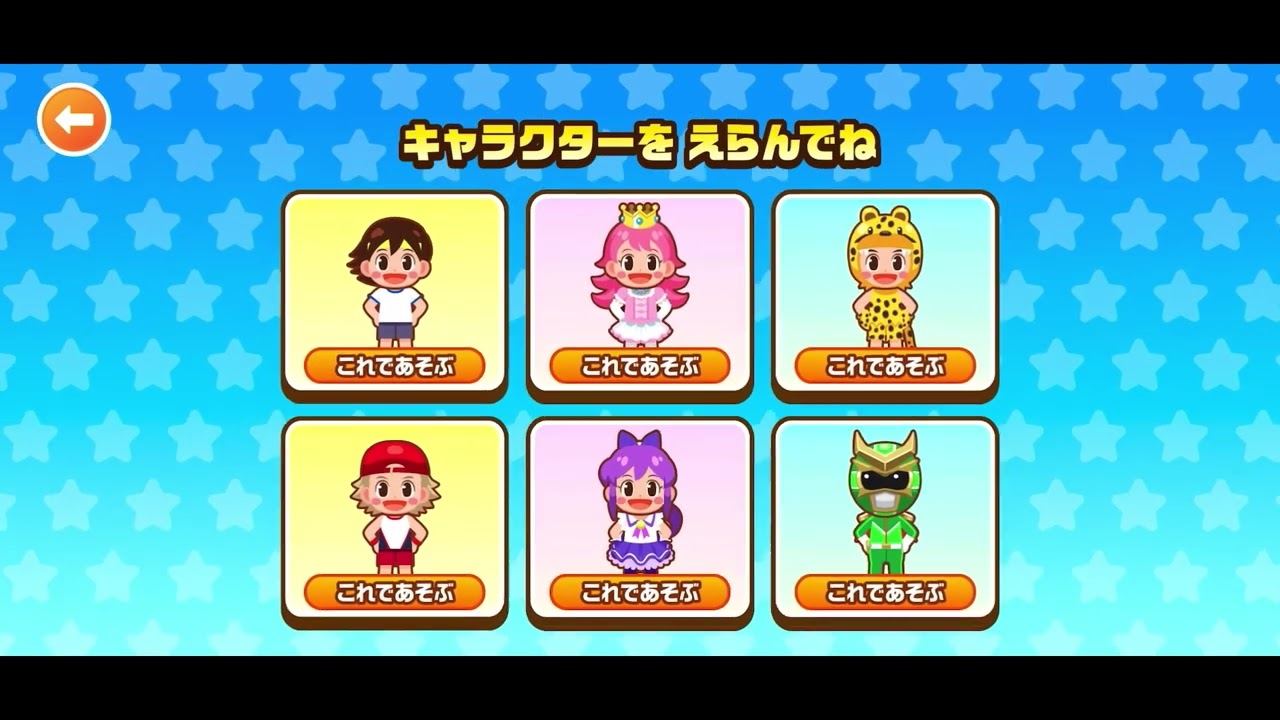 maxresdefault.jpg?sqp=-