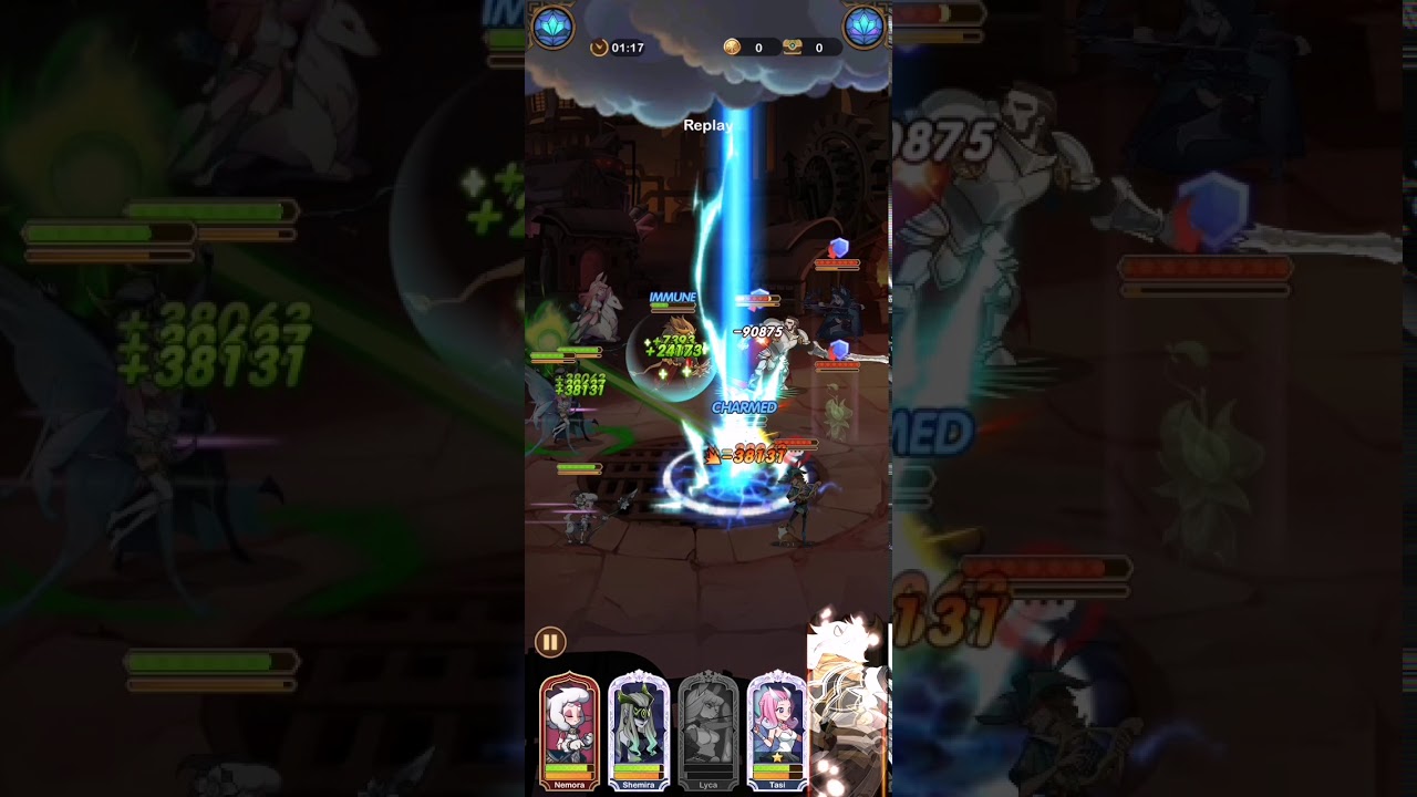 Kindergedichte Lustige Gedichte Reime Sprche Fr Kinder