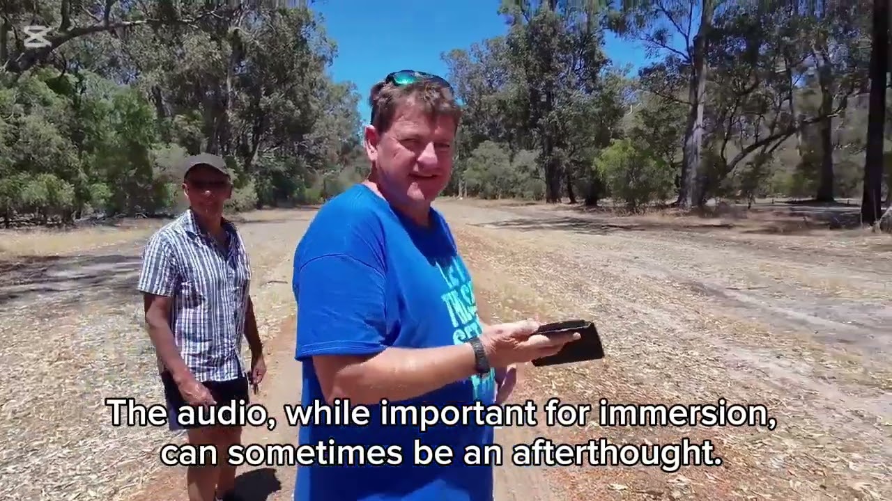 REVIEW ABOUT Nocting YouTube Stection Copyright Blocking  Means Paley Blocked 