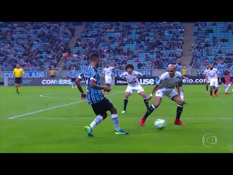 cuplikan-gol-gremio-vs-atlético-mg-19-juli-2018