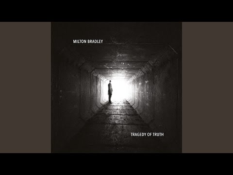 Tragedy Of Truth artwork