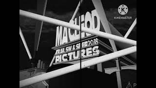 Macleod Trail SW & SE EF2018 Pictures (1936–1948)