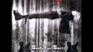 Blues Balls - John 5