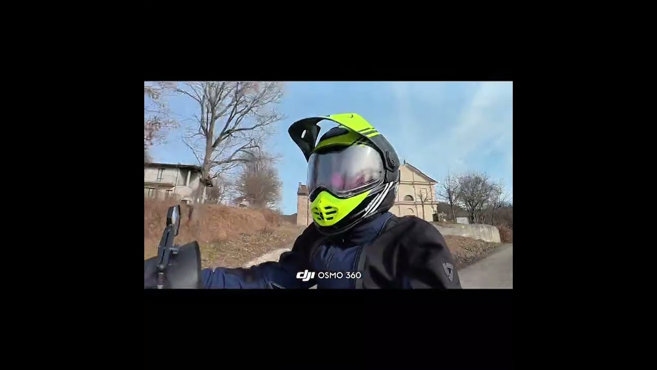 Fantastica Val Trebbia 