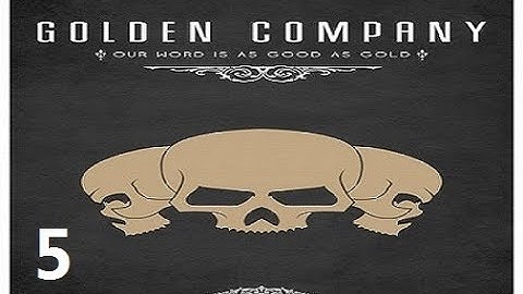 Crusader Kings 2: Game of Thrones mod (Book Spoilers)- Young Griff Part 5