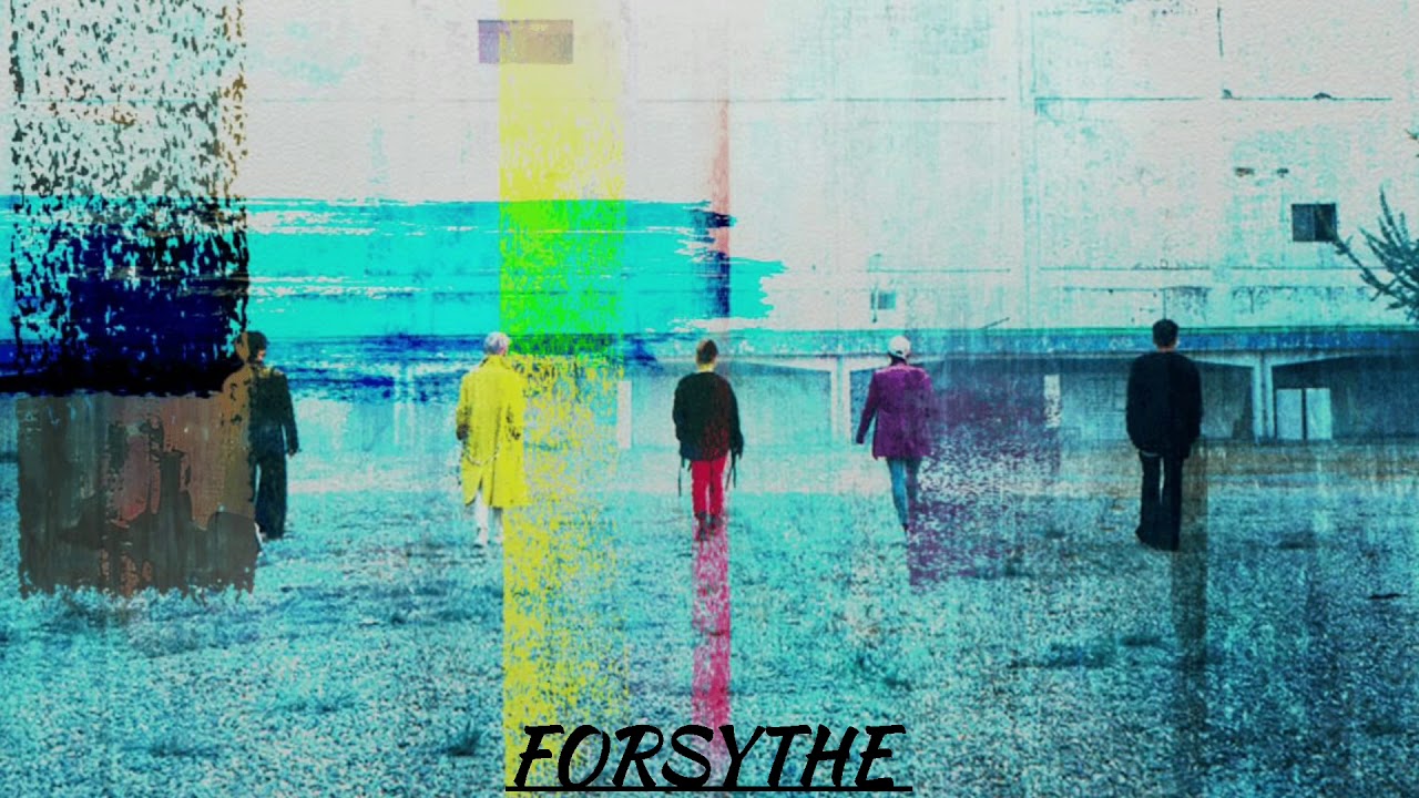 BIGBANG - 'LAST DANCE' hidden vocals