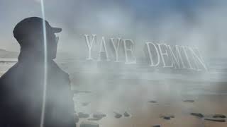 YAYE DEMIN cover HyaVsaX  #moniqueseka #meiway #yayedemin
