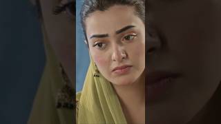 💔 Muhabat Drama | When Love Becomes Pain | Emotional Love Story ❤️