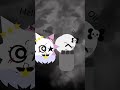 @ktai-u6t #emojicat #sprunki