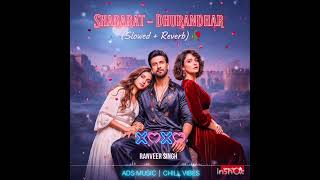 Download Lagu Bijlee Bijlee (Slowed + Reverb) - Harrdy Sandhu | ADS Music | New Song 2026 MP3