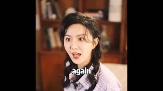 My Husband Slapped Me So I Returned Every Blow Ten Times To His Mistress