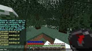 Mcpvp Hunger Games Win Wfunclay