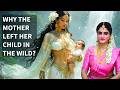🔴 Ruru & Pramadvara | Emotional Journey | Full Story Explained l Epic Story 11